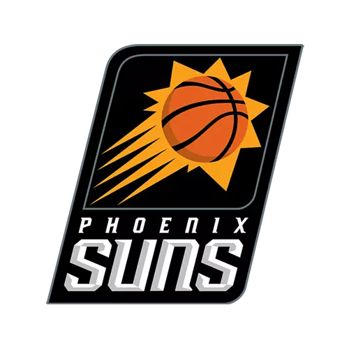 Phoenix Suns