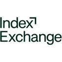 IndexExchange logo