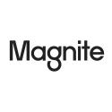 Magnite Logo