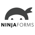 Ninja Logo