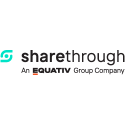 Sharethrough Logo