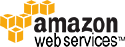 Amazon web serviecs