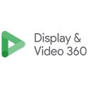 DV360
