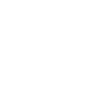 Efficient marketing with a high ROAS and tangible results